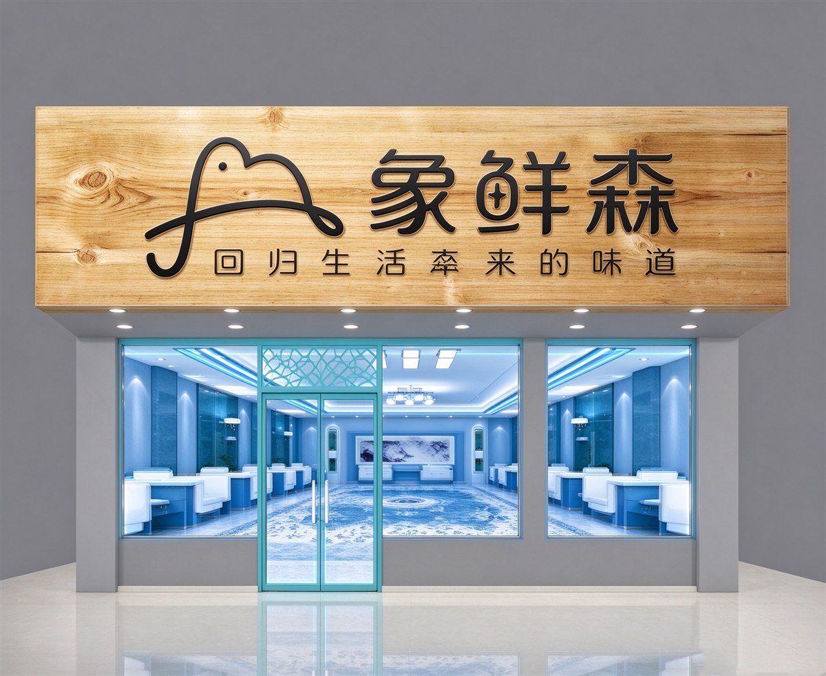 安装售后